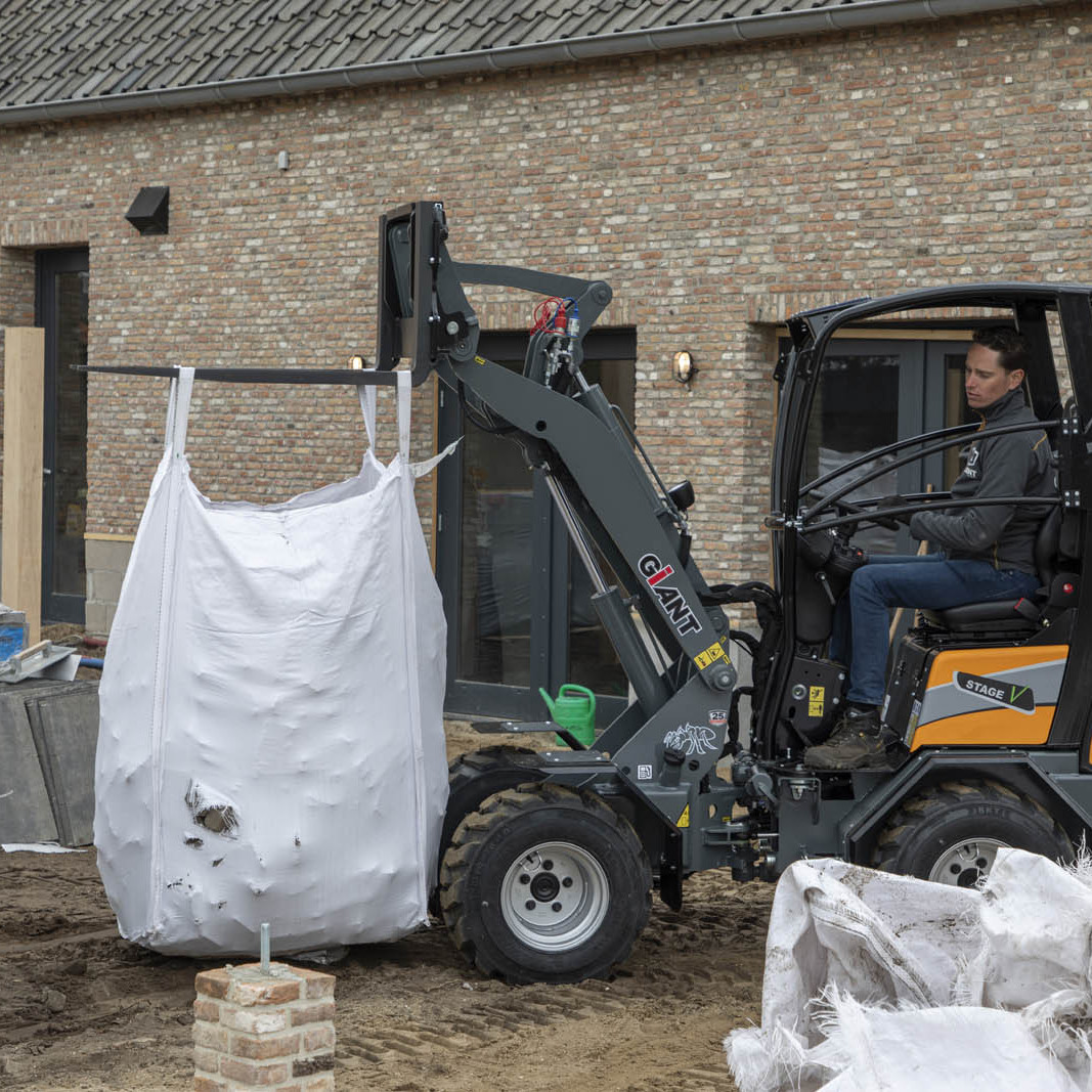 g1500x trapalletvork[3]